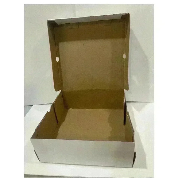 New Other- Freebird Darius Gray Distressed Leather heeled booties Size 11 - Picture 12 of 12